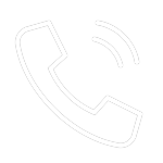 Icon Contact