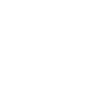 Icon Data Center Mission Critical