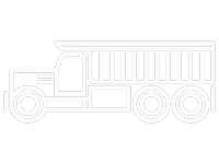 Icon Trucking