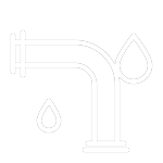 Icon Wet Utilities