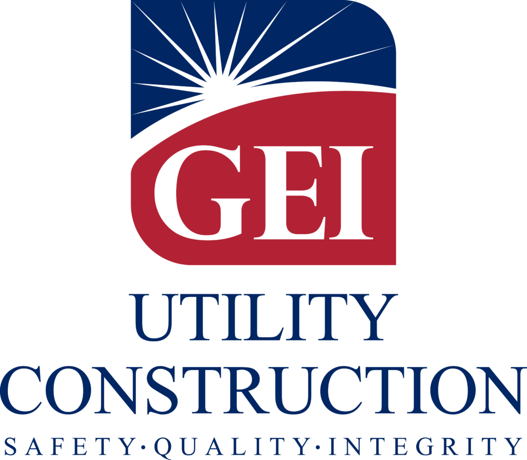 Gables Excavating Utility Contractor Tulsa 117