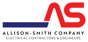 Allison-Smith Company logo