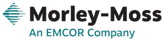 Morley Moss logo