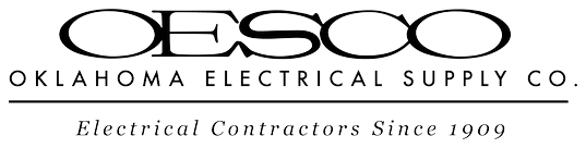 OESCO logo
