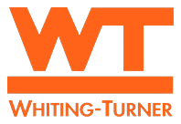 Whiting-Turner logo